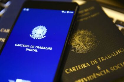 Projeto prevê manutenção de empregos em privatizações de estatais