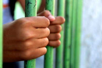 Comissão da Câmara vota pedidos de debates sobre maioridade penal