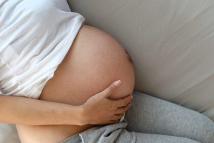 Projeto obriga planos de saúde a liberarem ultrassom para gestantes