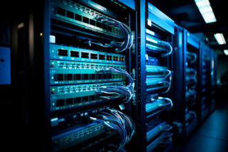 Senado vota incentivos fiscais para instalação de data centers no Brasil