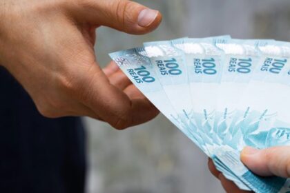 Projeto propõe recompensa financeira para denúncias de sonegação fiscal