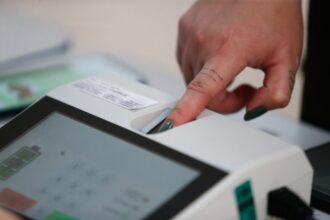 Candidaturas a deputado federal mobilizam R$ 982 milhões em campanha