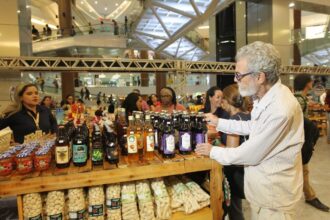 Projeto libera venda de alimentos artesanais entre cidades e estados