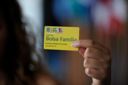 Comissão aprova prioridade no Bolsa Família para mulheres em situação de violência doméstica