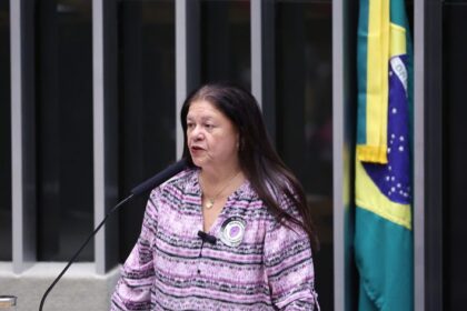 Comissão aprova aumento de pena para feminicídio em casos específicos