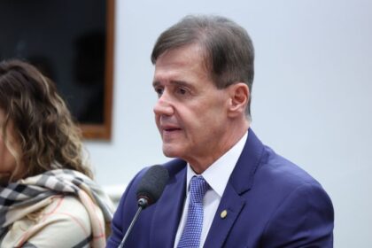 Comissão especial da Câmara inicia análise de redução da maioridade penal