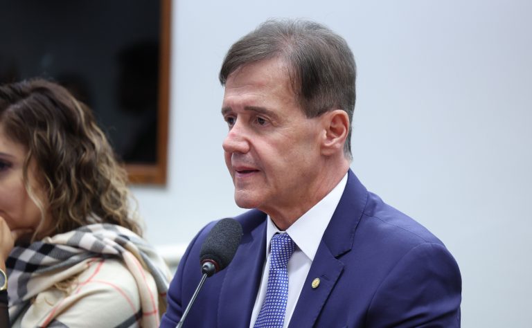 Comissão especial da Câmara inicia análise de redução da maioridade penal