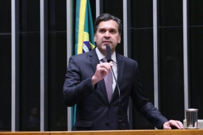 Câmara aprova fundo de crédito para exportações