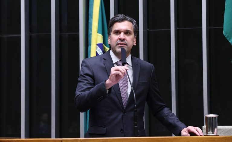 Câmara aprova fundo de crédito para exportações