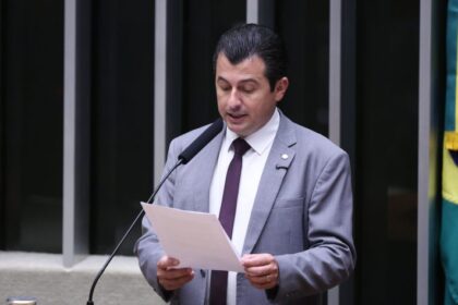Câmara aprova projeto de check-up anual para mulheres pelo SUS