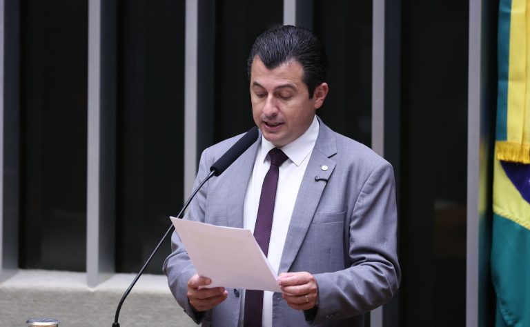 Câmara aprova projeto de check-up anual para mulheres pelo SUS