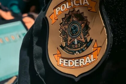 PF investiga grupo por lavar R$ 1 bilhão em apostas