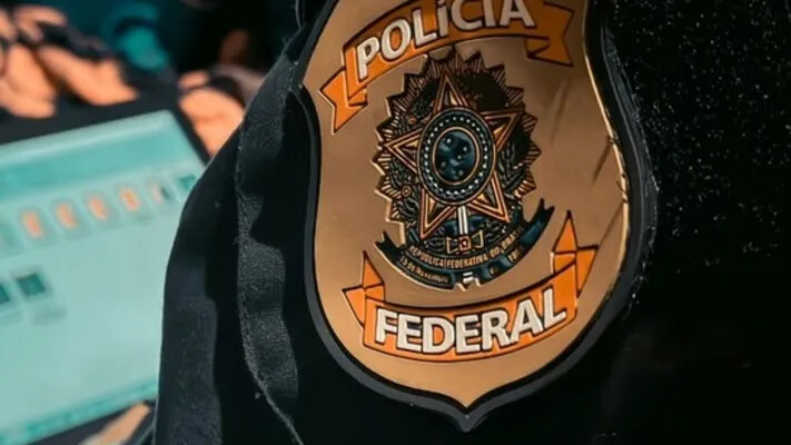 PF investiga grupo por lavar R$ 1 bilhão em apostas