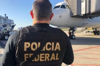 PF investiga advogado e casa de apostas por lavagem de dinheiro