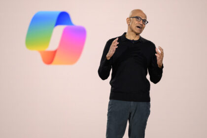 Microsoft unifica Copilot de consumo e negócios