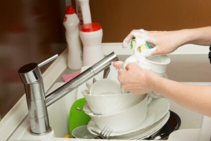 Comissão aprova programa de capacitação para donas de casa
