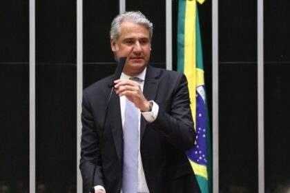 Câmara aprova corte de impostos para resseguradoras brasileiras
