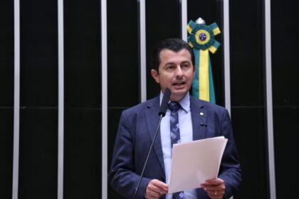 Câmara aprova regras para venda e troca de milhas por dinheiro