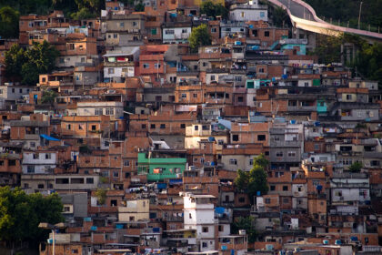 Medida provisória libera R$ 3,5 bilhões para habitação e crédito