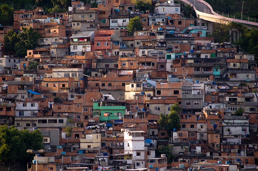 Medida provisória libera R$ 3,5 bilhões para habitação e crédito