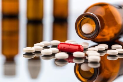 Comissão aprova regras para troca de medicamentos biológicos