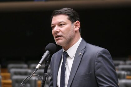 Comissão aprova prioridade para afastados familiar no Prouni
