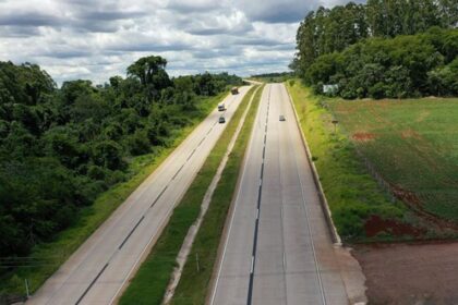 Comissão aprova exigência de consultas para nomear estruturas em rodovias federais