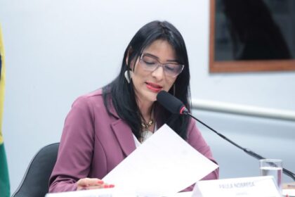 Comissão aprova projeto que inclui saneamento para agentes de saúde em áreas indígenas