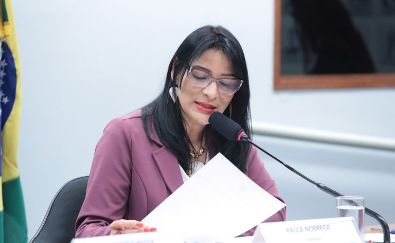 Comissão aprova projeto que inclui saneamento para agentes de saúde em áreas indígenas