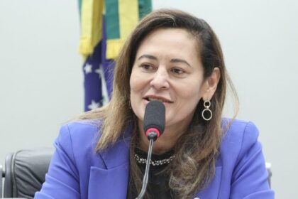 Comissão aprova prioridade de recursos do Fundo Climático para Amazônia