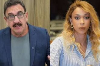 TJ-SP mantém ordem para direito de resposta de Erika Hilton