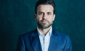 Pablo Marçal diz que patrimônio de R$ 7,4 bi está errado