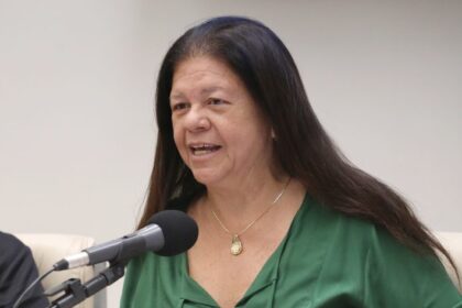 Comissão aprova política de convivência sociocultural nacional