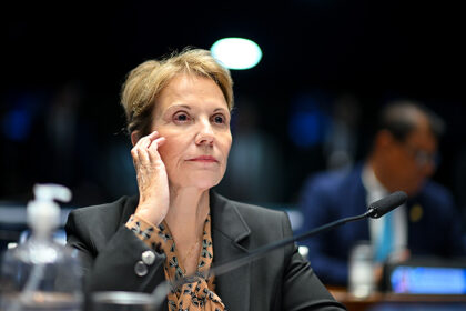 Lei destina R$ 305 milhões para socorro em desastres climáticos