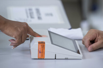 Eleições 2026: 20.506 pedidos de registro são oficializados
