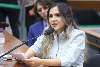 Comissão aprova regras para adaptação de provas em concursos