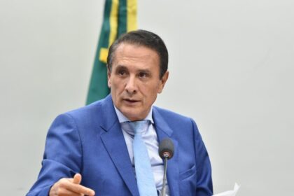 Comissão aprova política nacional de conservação do pau-brasil