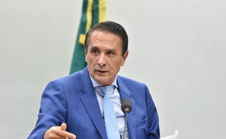 Comissão aprova política nacional de conservação do pau-brasil