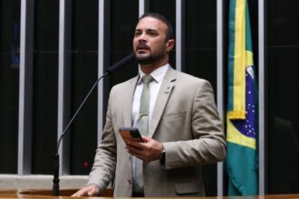 Comissão aprova prisão especial para vigilantes e gestores de segurança