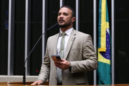 Comissão aprova prisão especial para vigilantes e gestores de segurança