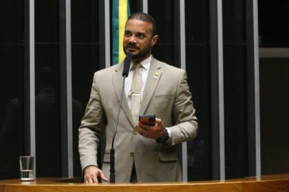 Comissão aprova regras para combater fraudes financeiras no mercado