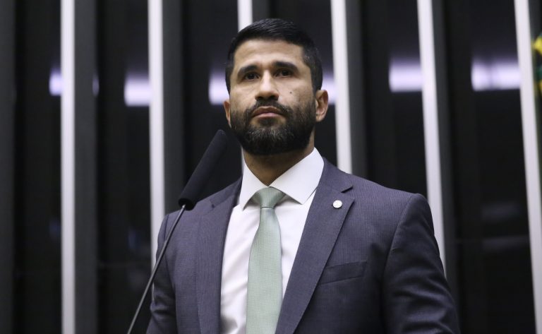 Comissão aprova compra de insumos da merenda por consórcios públicos