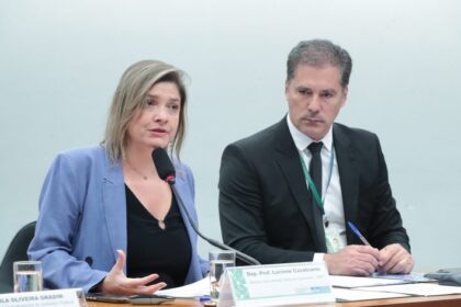 Comissão debate recomposição de servidores do TRT de São Paulo