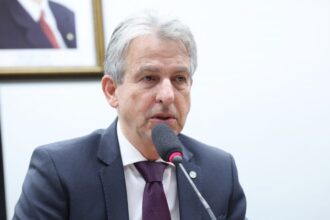 Comissão aprova uso de multas de racismo no combate à discriminação