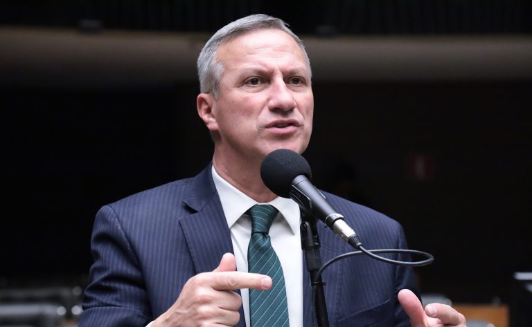 Comissão aprova prazo de 60 dias para respostas da CVM
