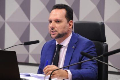 Comissão aprova programa nacional de coleta de lixo eletrônico