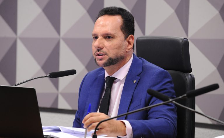 Comissão aprova programa nacional de coleta de lixo eletrônico