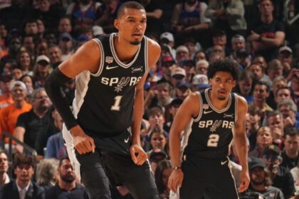 Novo acordo de mídia da NBA gera recorde de US$ 2,11 bilhões em publicidade
