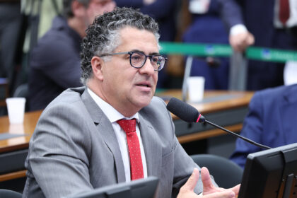 Comissão aprova projeto que cria Política Nacional de Infraestrutura Urbana