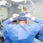 STJ responsabiliza clínica por erro de anestesista em cirurgia